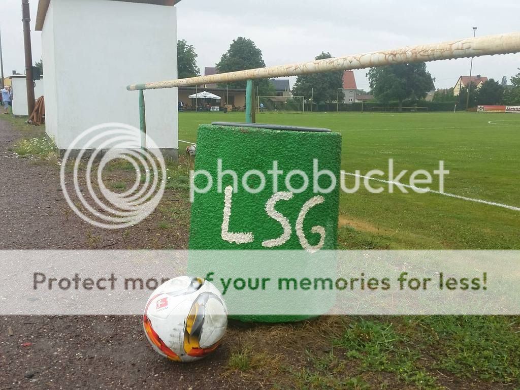  photo 13901919_1225364817527133_332904494_o.jpg