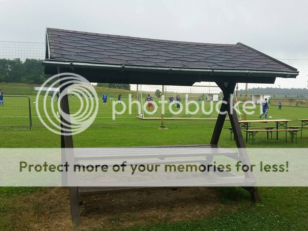  photo 13902044_1225365020860446_1768245284_o.jpg