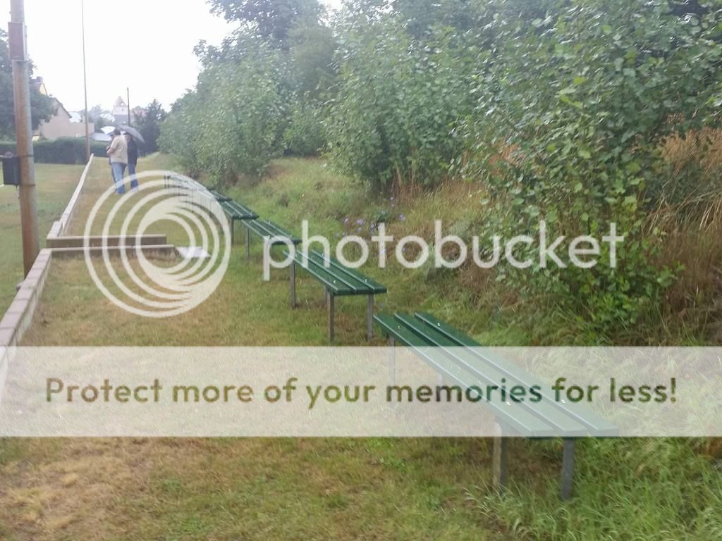  photo 13918431_1225364904193791_1782616118_o.jpg