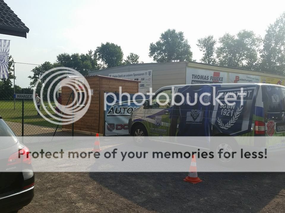  photo 13924835_1240734162656865_416319685307589447_n.jpg