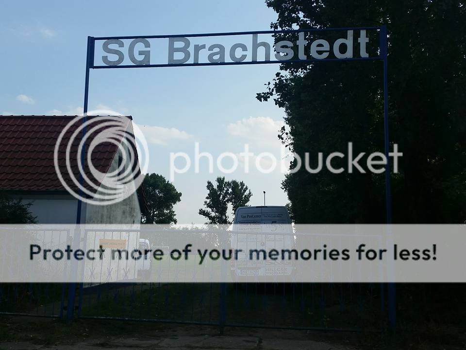  photo 13962740_1240733325990282_1935110689972854996_n.jpg