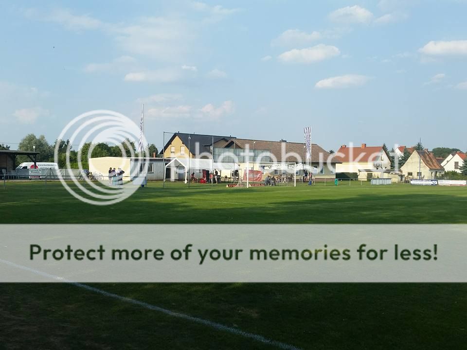  photo 14022179_1240733545990260_4952957708897118289_n.jpg