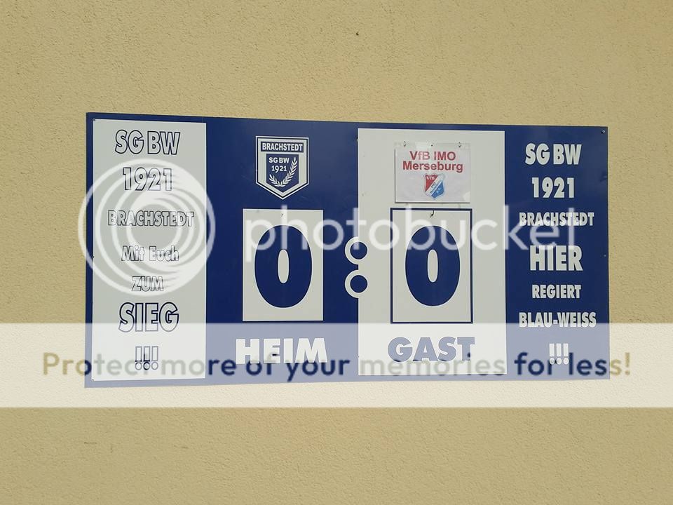  photo 14022277_1240734122656869_2369442743756363763_n.jpg