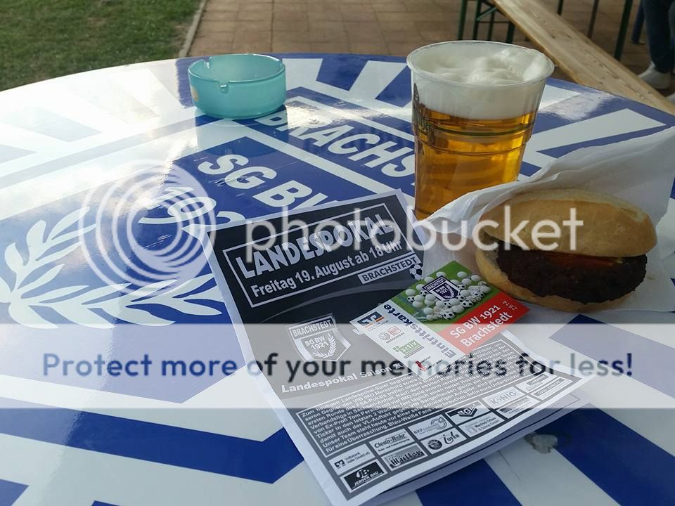  photo 14046139_1240733442656937_5669220897463589531_n.jpg