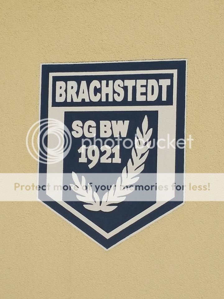  photo 14051572_1240734039323544_6760497126903496934_n.jpg