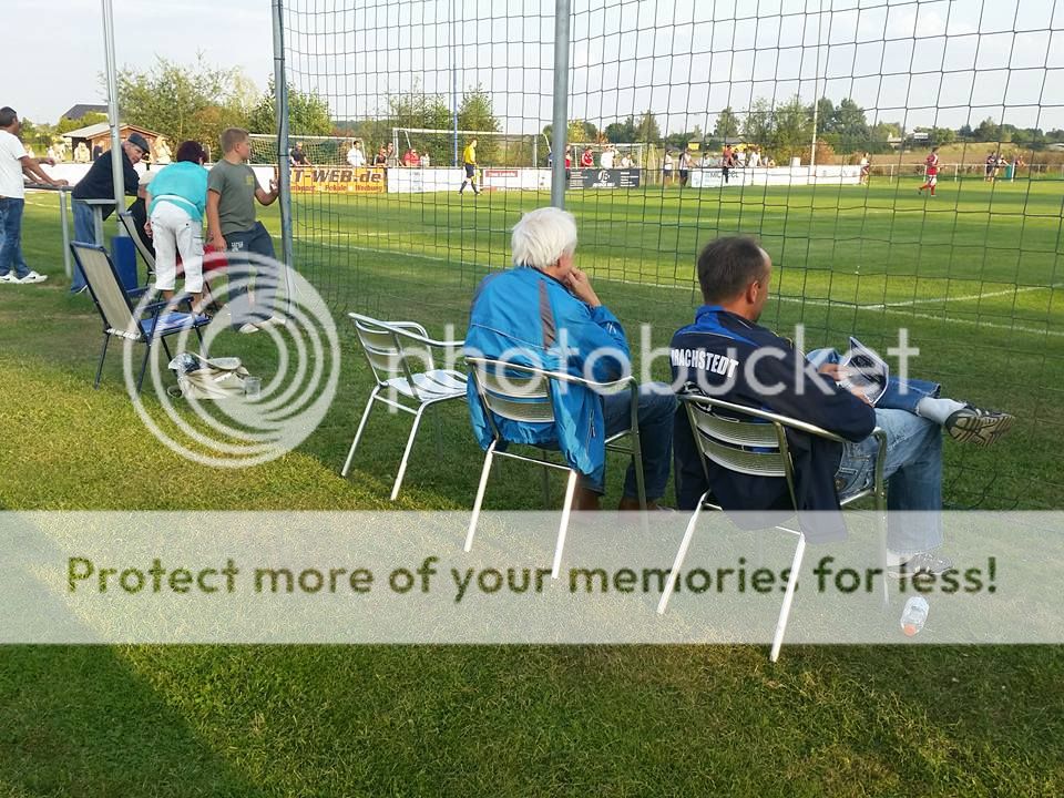  photo 14068106_1240838975979717_4751135177593830861_n.jpg