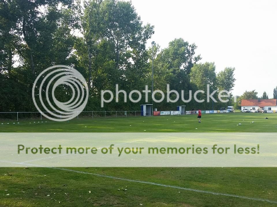  photo 14068199_1240733759323572_1908733895301186117_n.jpg