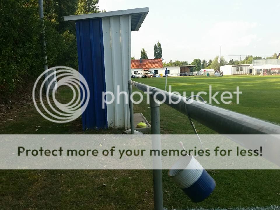  photo 14079548_1240733625990252_1045663577744762796_n.jpg