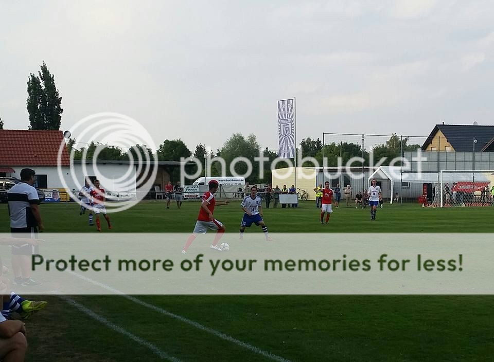  photo 14079629_1240745105989104_1119554111829426307_n.jpg