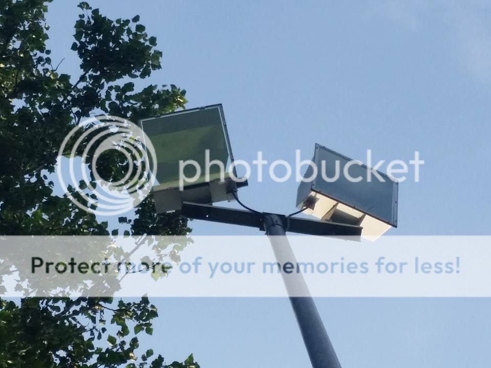  photo 14089035_1240733592656922_1286911579943987504_n.jpg