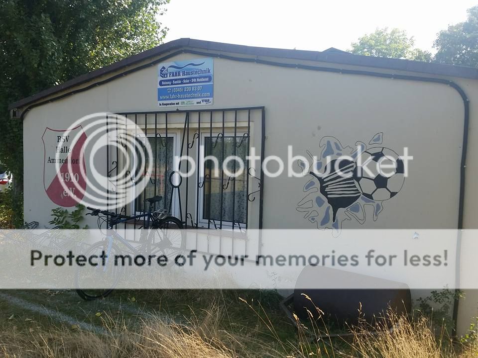  photo 14089140_1259984934065121_5224480410380967296_n.jpg