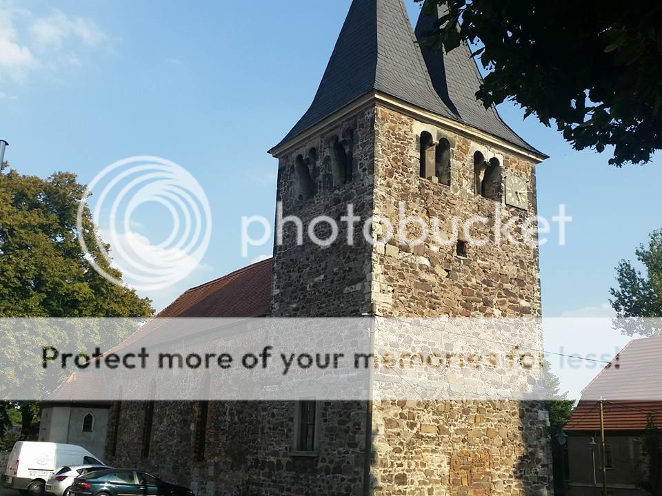  photo 14095739_1240734285990186_5117488821708195855_n.jpg