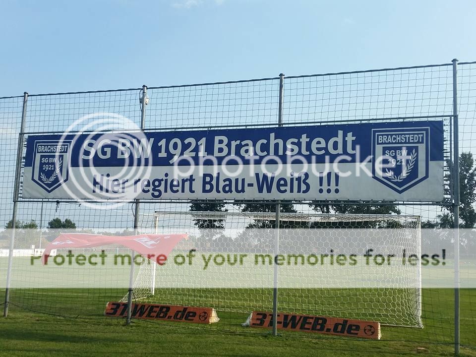  photo 14095759_1240733369323611_7714386133282251614_n.jpg