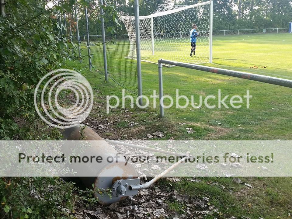  photo 14095783_1240733779323570_5849974400988689511_n.jpg