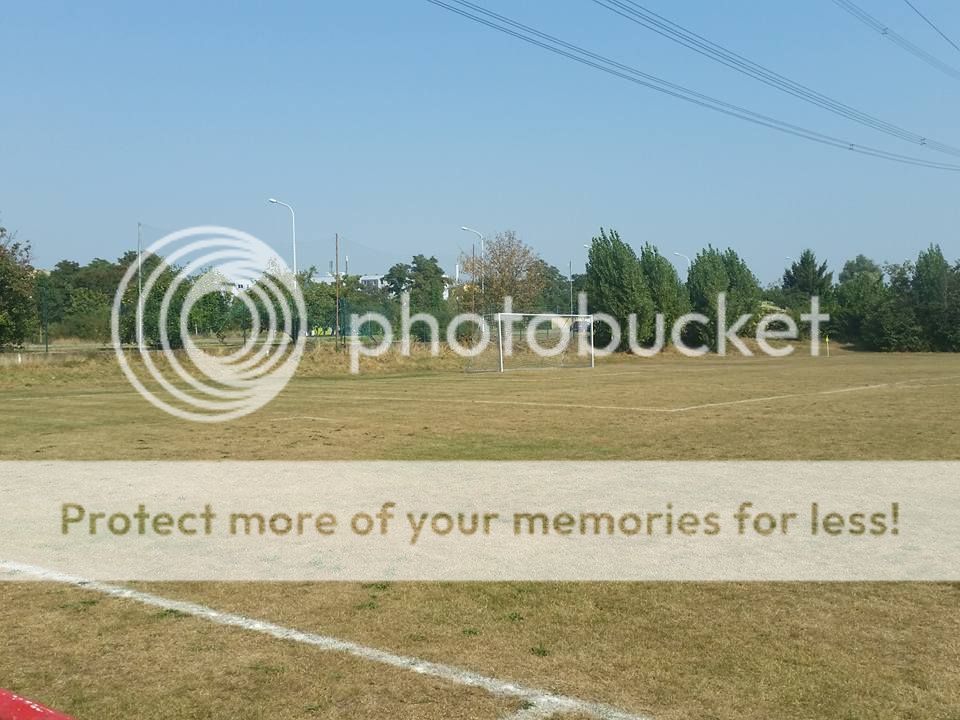  photo 14212682_1259985207398427_1841699244072439227_n.jpg