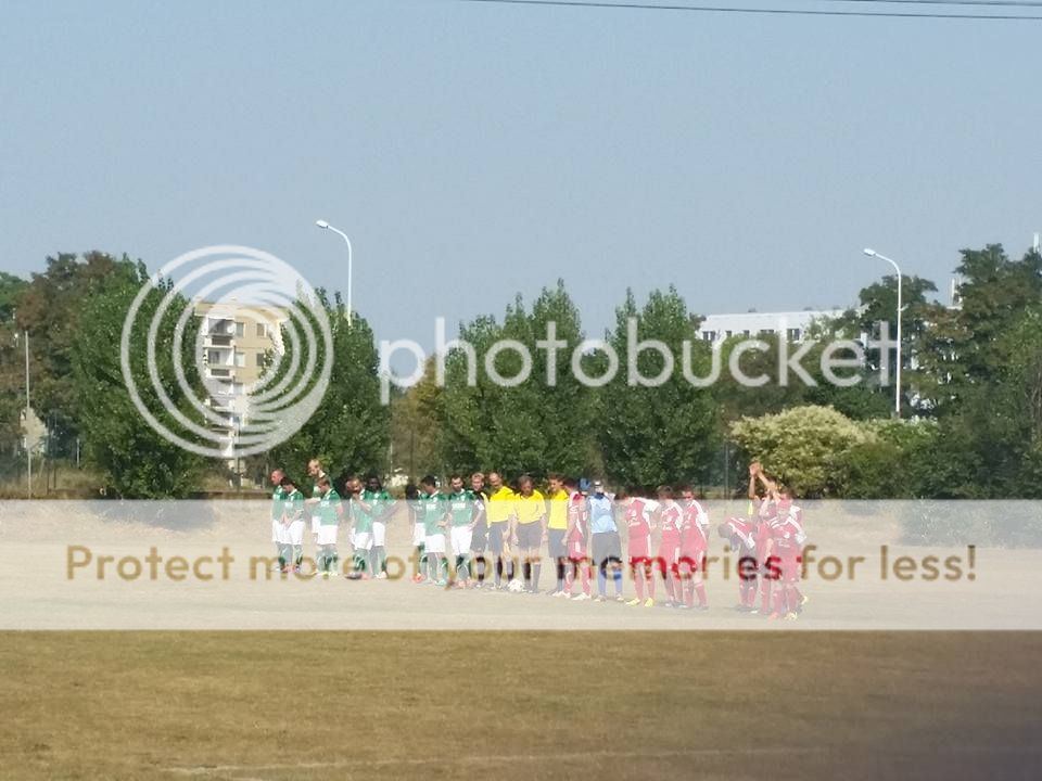  photo 14225471_1259985274065087_603953382735432176_n.jpg