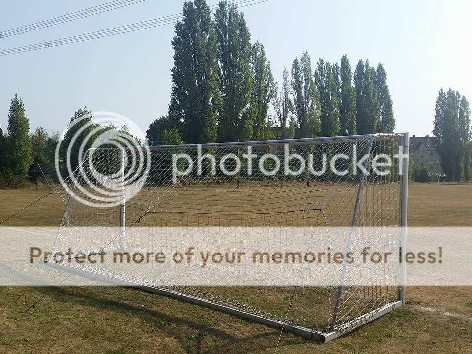  photo 14225535_1259985237398424_9111249392900696910_n.jpg