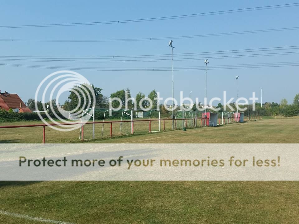  photo 14238304_1259985067398441_6191059682608329680_n.jpg