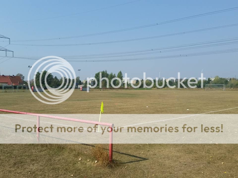  photo 14264155_1259985110731770_3484668468918586559_n.jpg