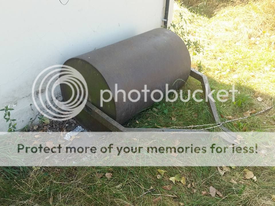  photo 14316944_1259985014065113_2879282566379700089_n.jpg