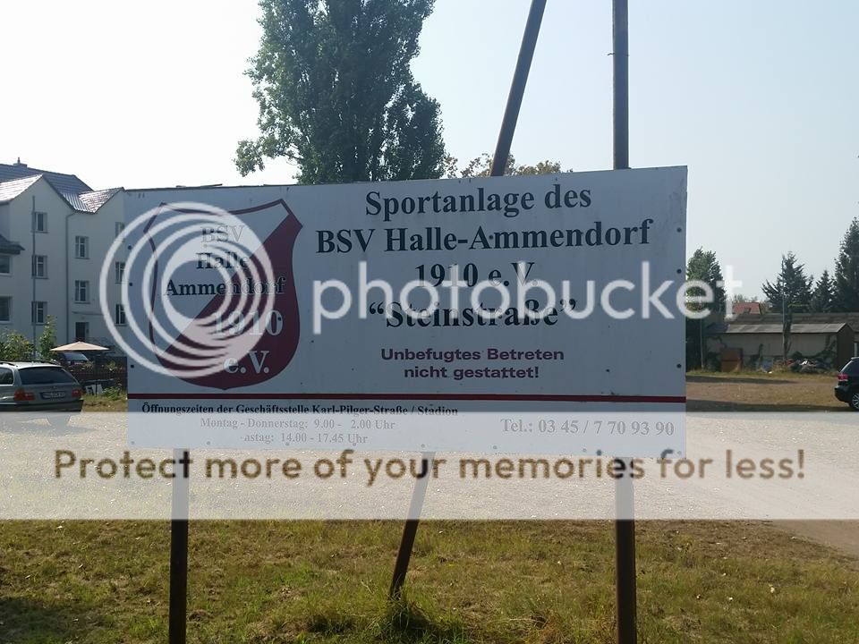  photo 14322415_1259984897398458_525853338482407233_n.jpg