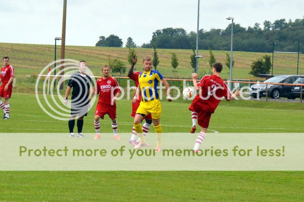  photo CSC_0015_1.jpg