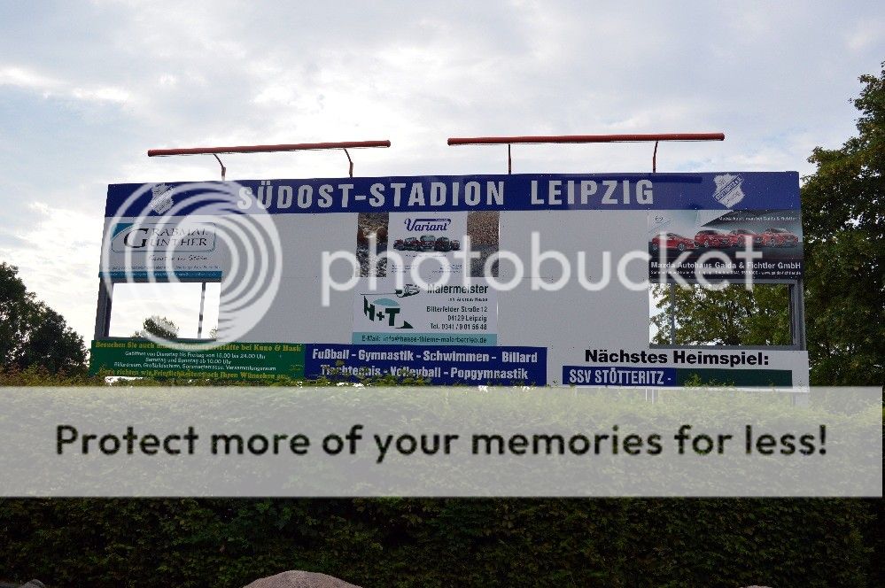  photo DSC_0001_2.jpg