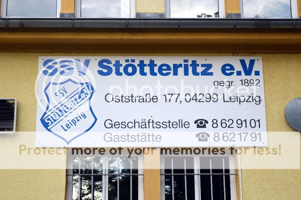  photo DSC_0002_2.jpg