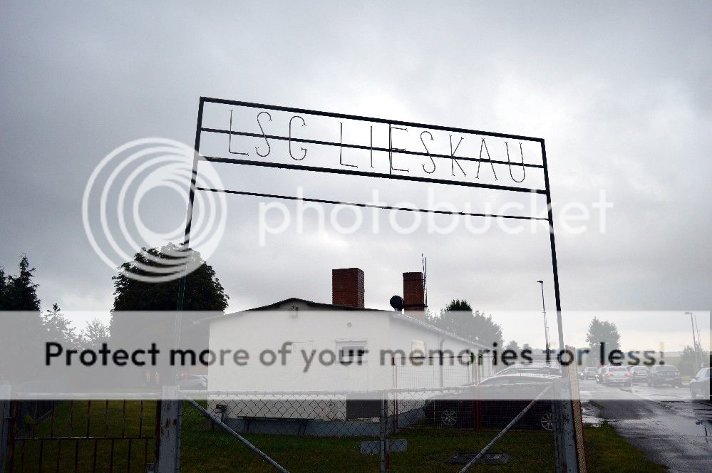  photo DSC_0002_3.jpg