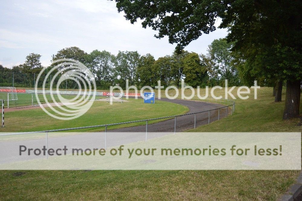  photo DSC_0004_2.jpg