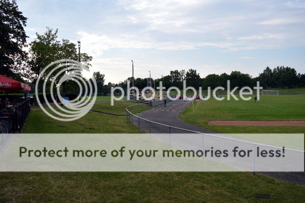  photo DSC_0005_2.jpg