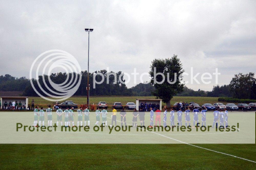  photo DSC_0005_3.jpg