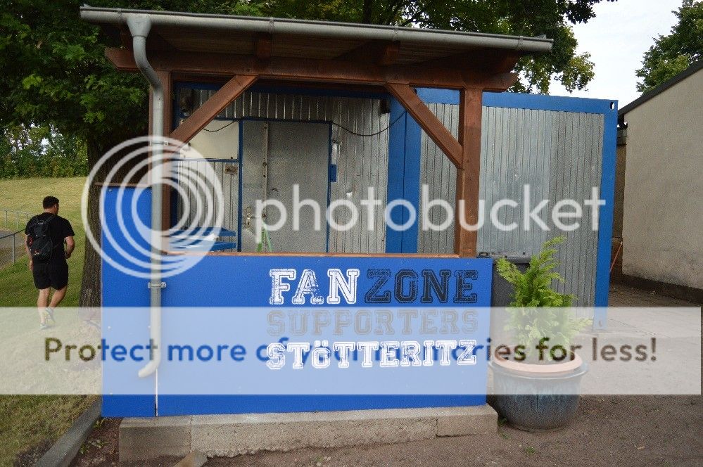  photo DSC_0006_2.jpg