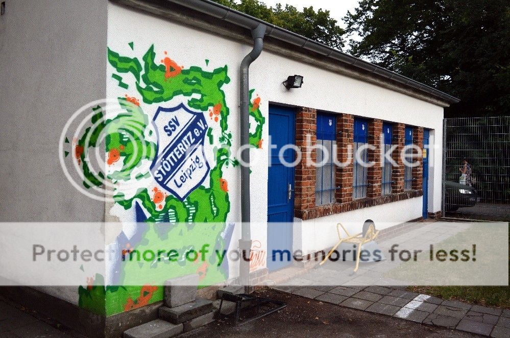  photo DSC_0007_2.jpg