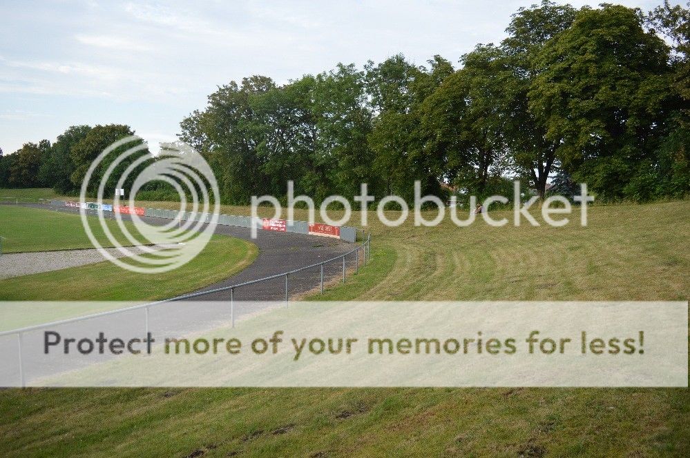  photo DSC_0008_2.jpg