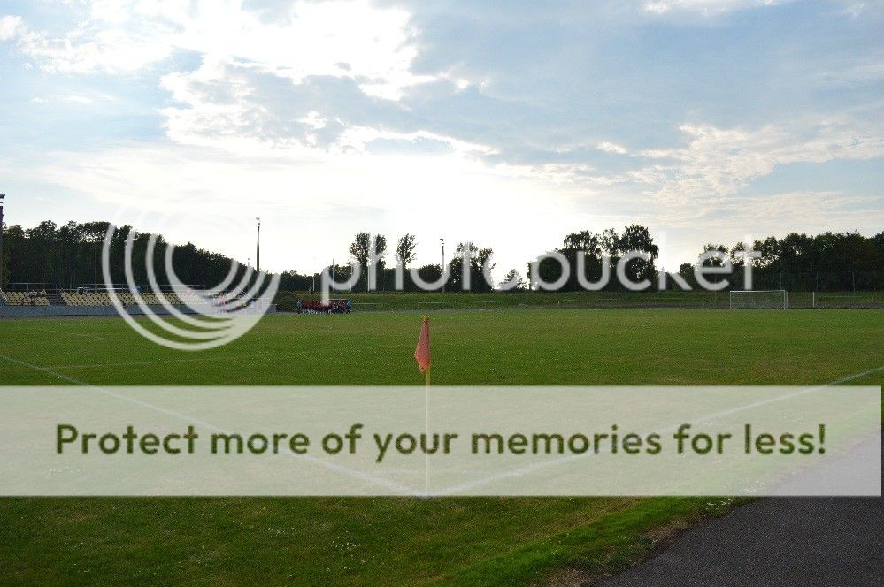  photo DSC_0009_2.jpg