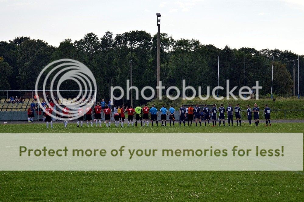  photo DSC_0010_2.jpg