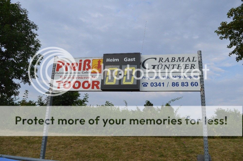  photo DSC_0011_1.jpg