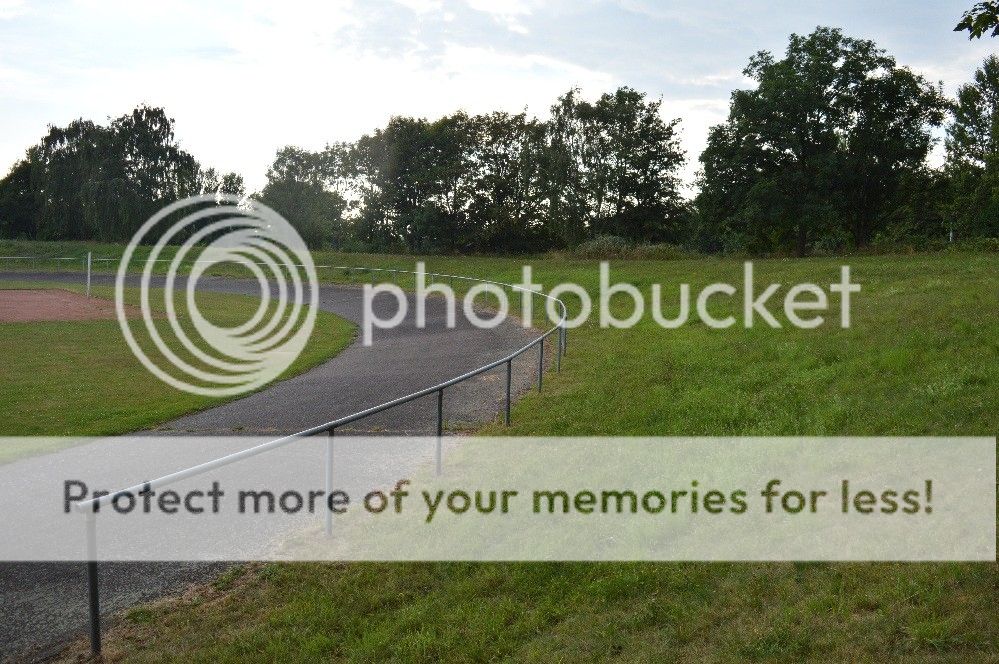  photo DSC_0012_1.jpg