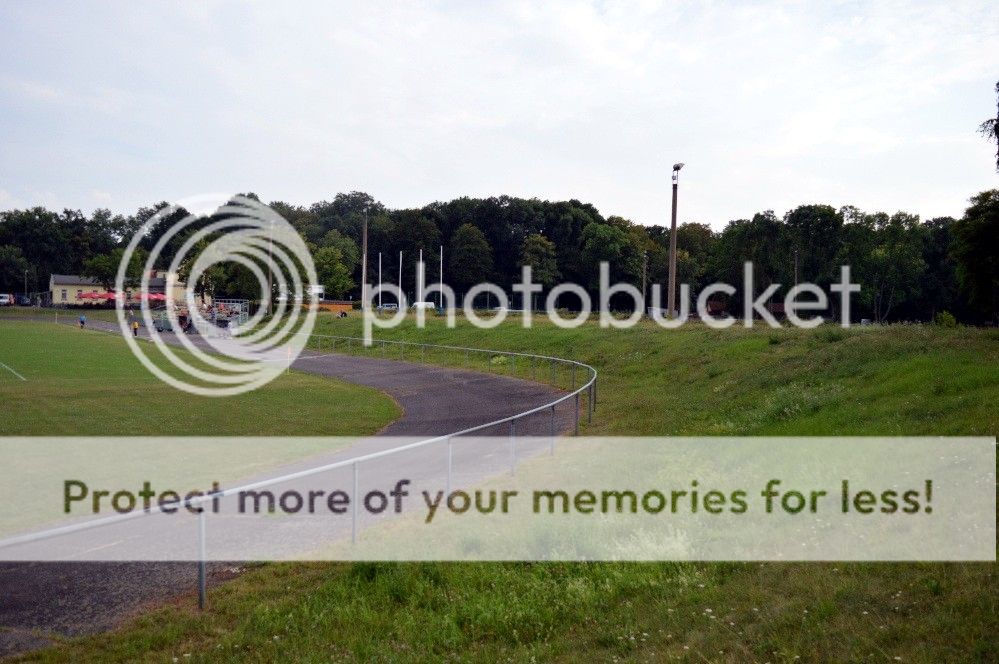  photo DSC_0014_1.jpg