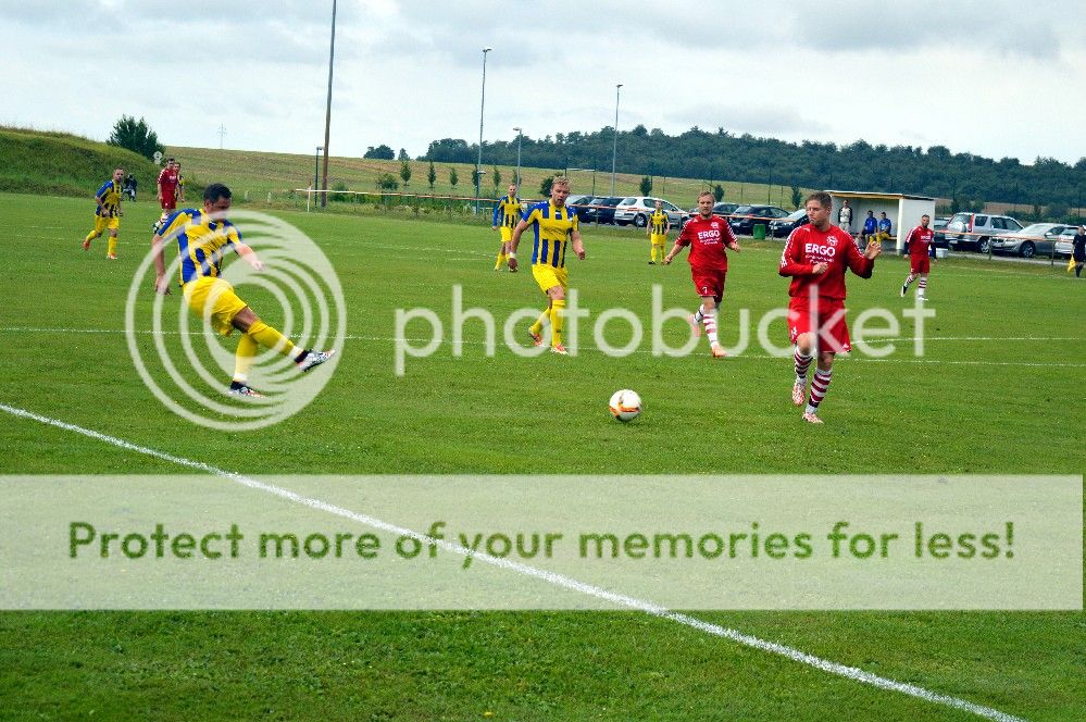  photo DSC_0014_2.jpg