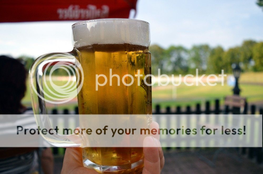  photo DSC_0028_2.jpg