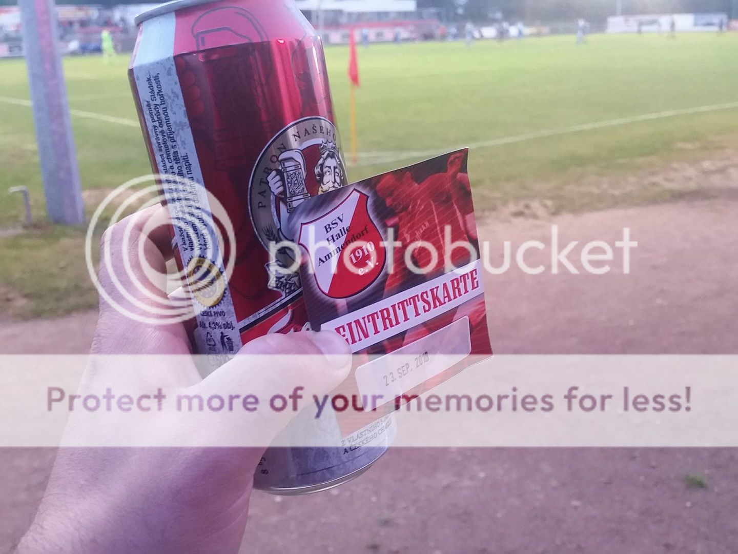  photo 14454009_1271510832912531_1504452691_o.jpg