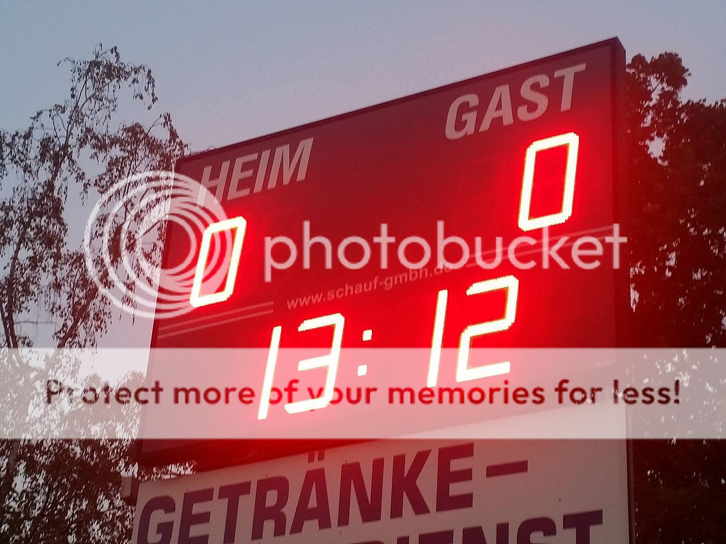  photo 14454068_1271510839579197_923071745_o.jpg