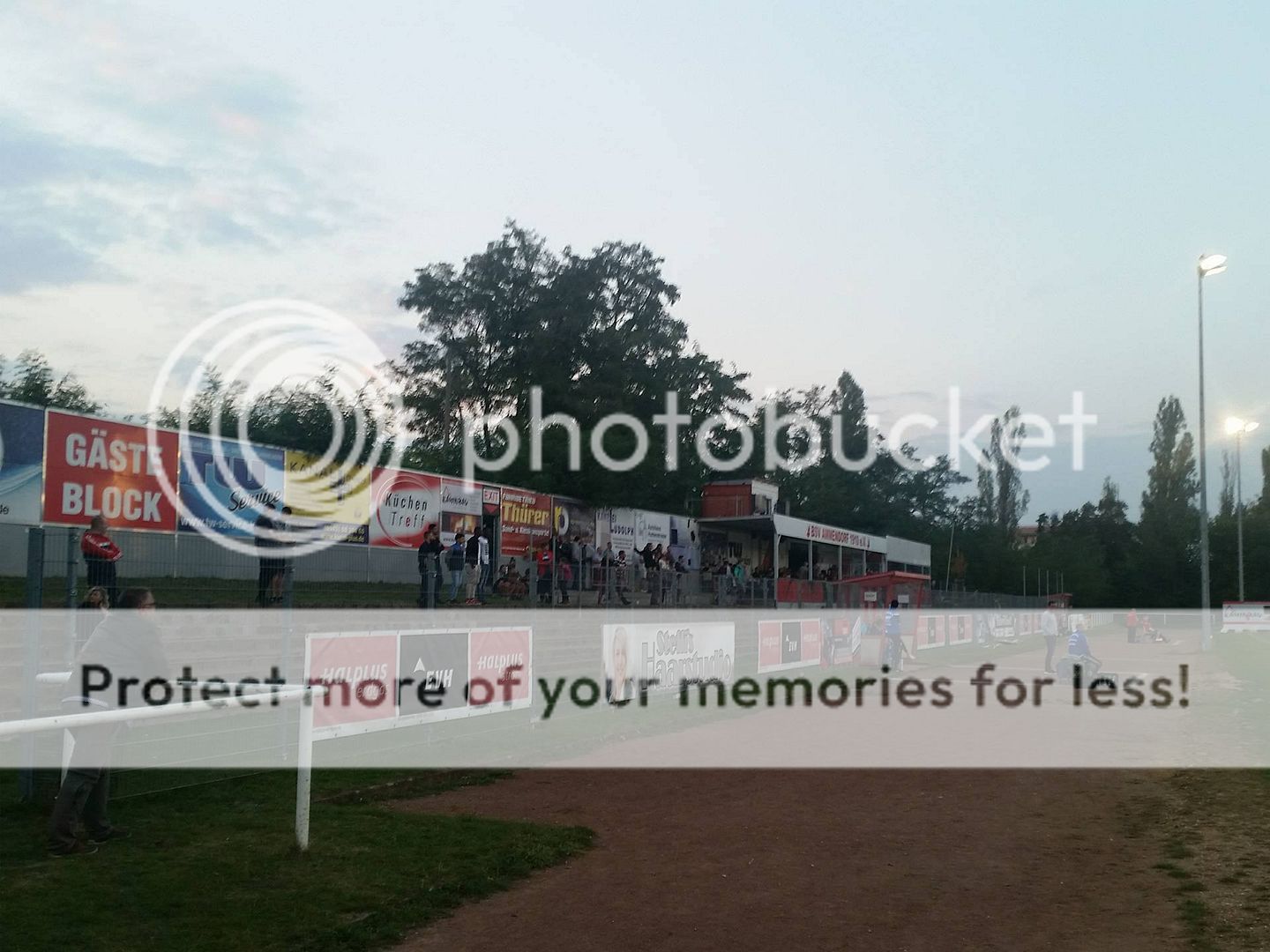  photo 14454132_1271510849579196_1744955292_o.jpg