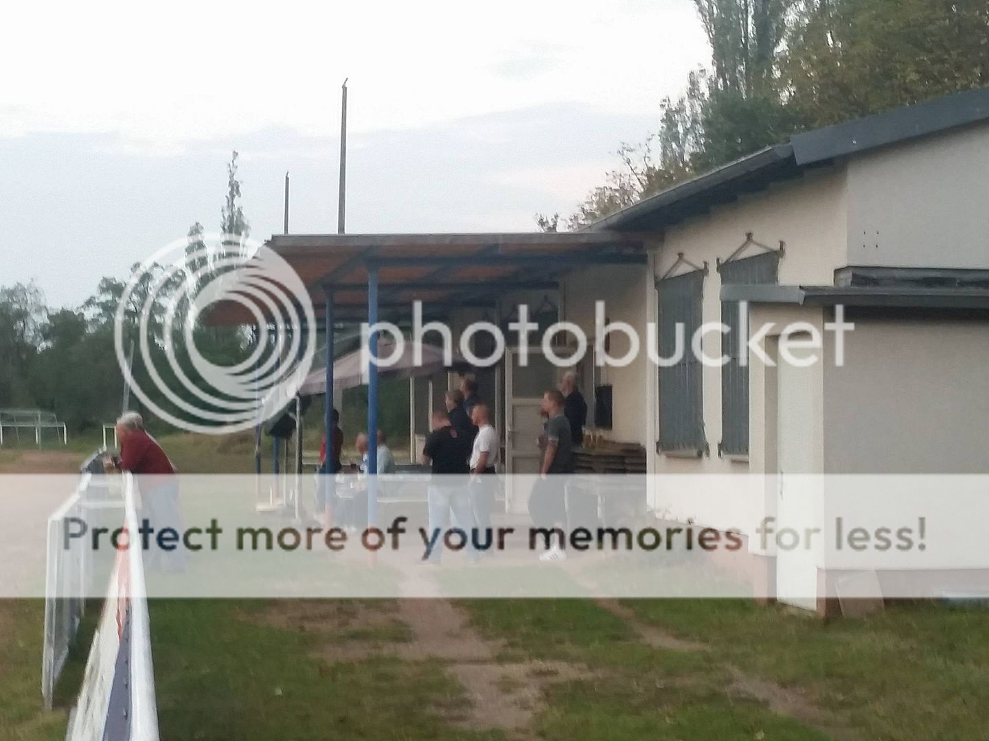  photo 14466235_1271510842912530_1629984139_o.jpg