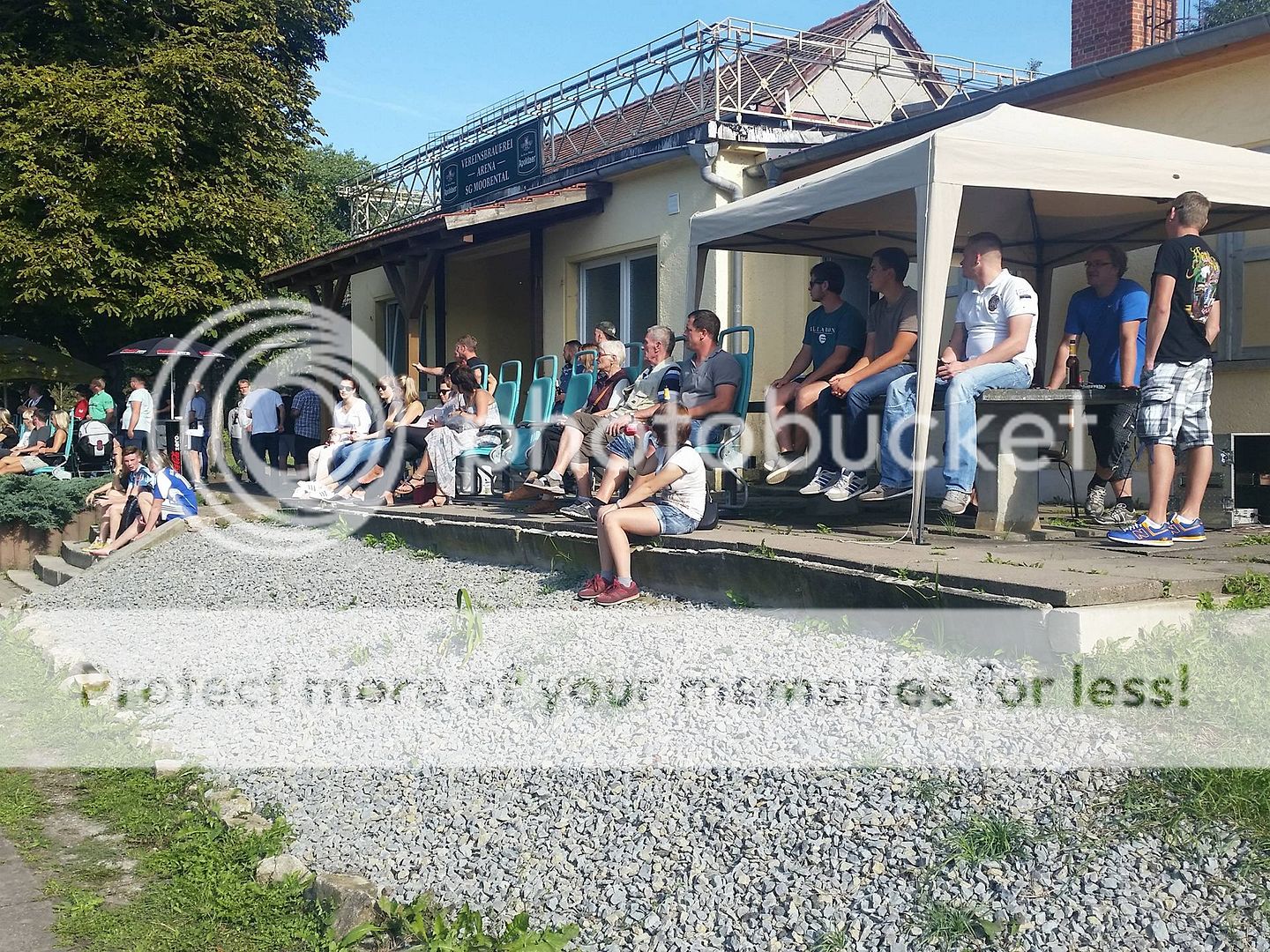  photo 14424134_1273690462694568_154722912_o.jpg