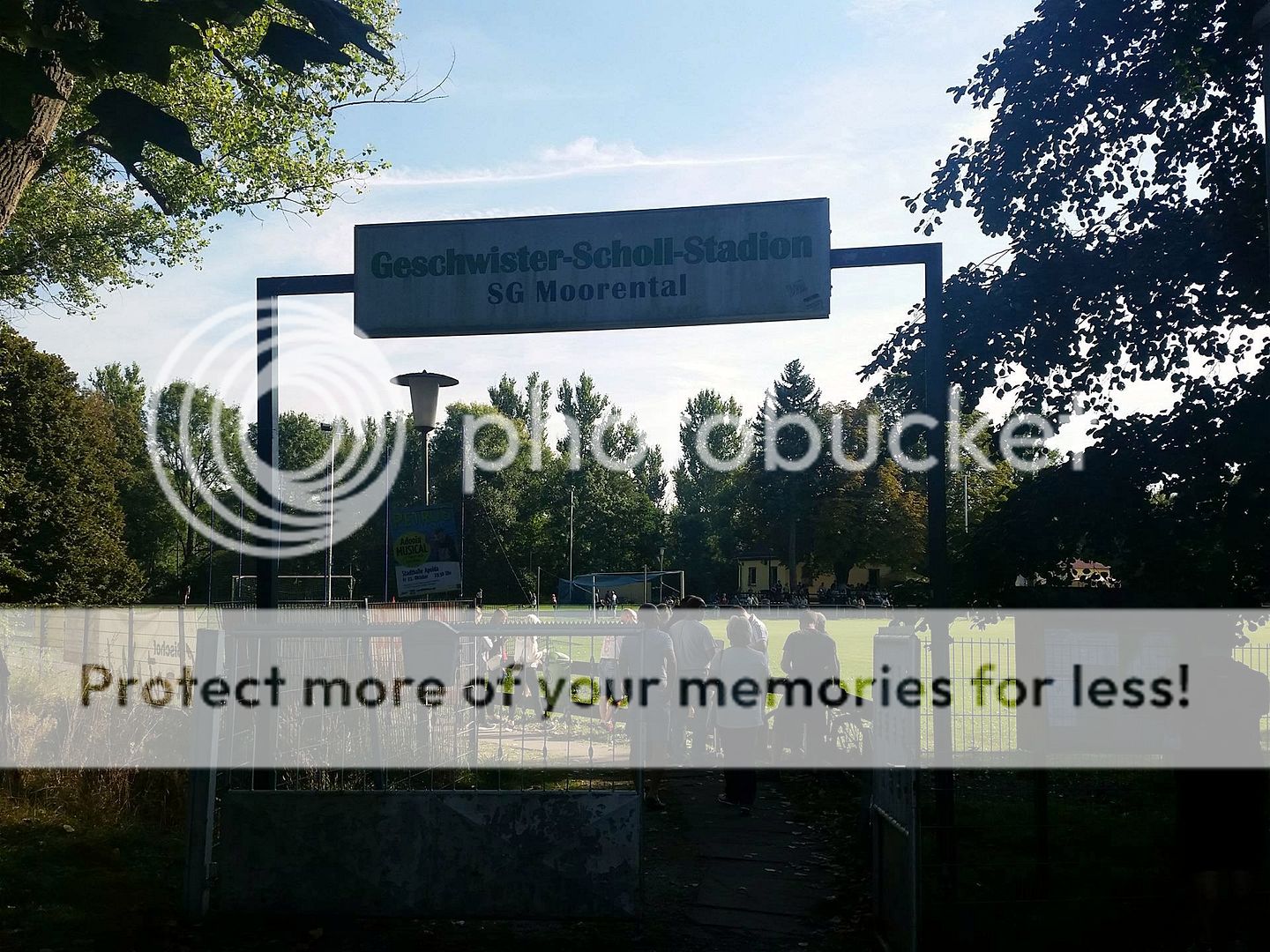  photo 14438816_1273690689361212_766748944_o.jpg