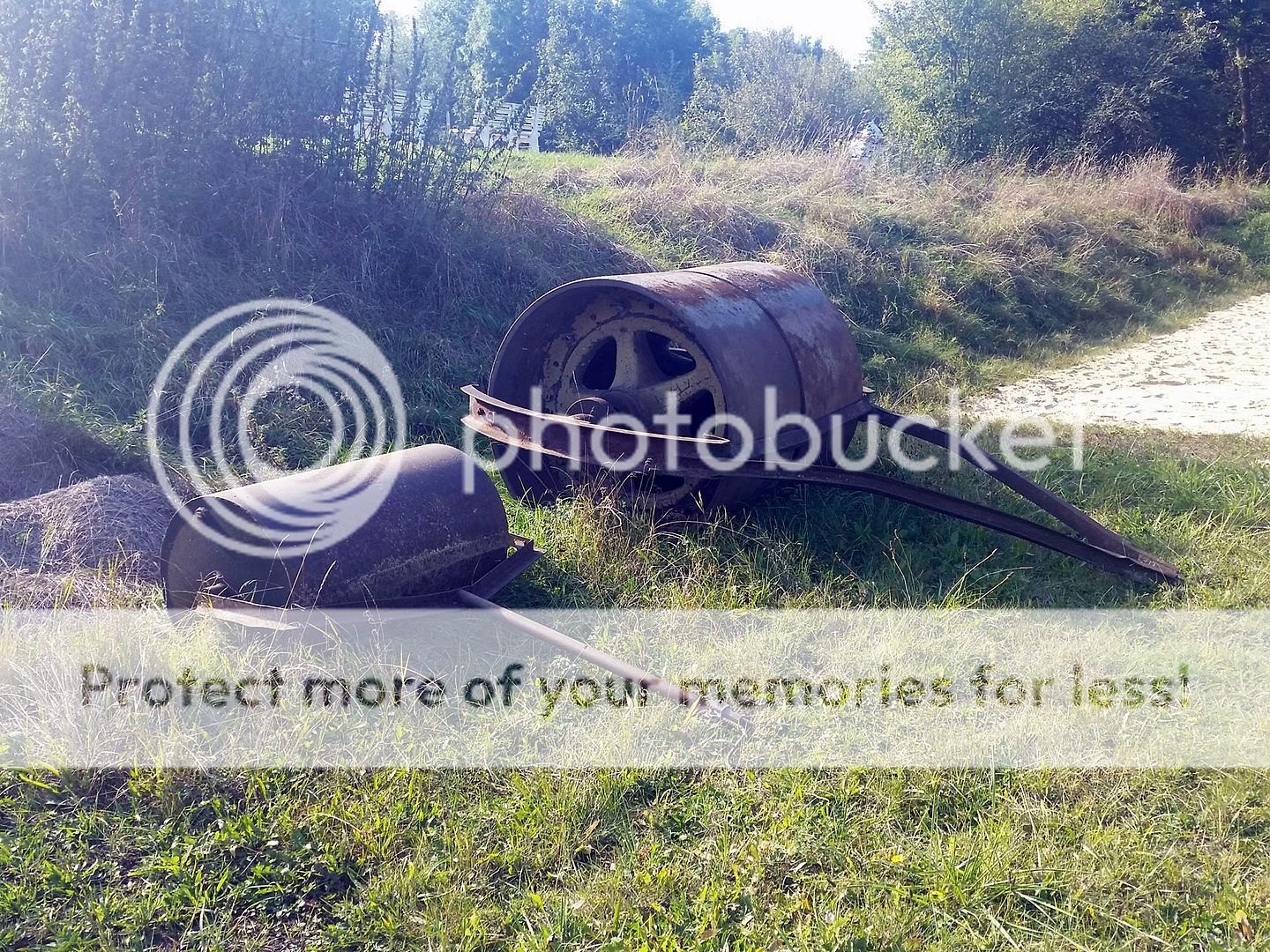  photo 14438928_1273690376027910_118076128_o.jpg