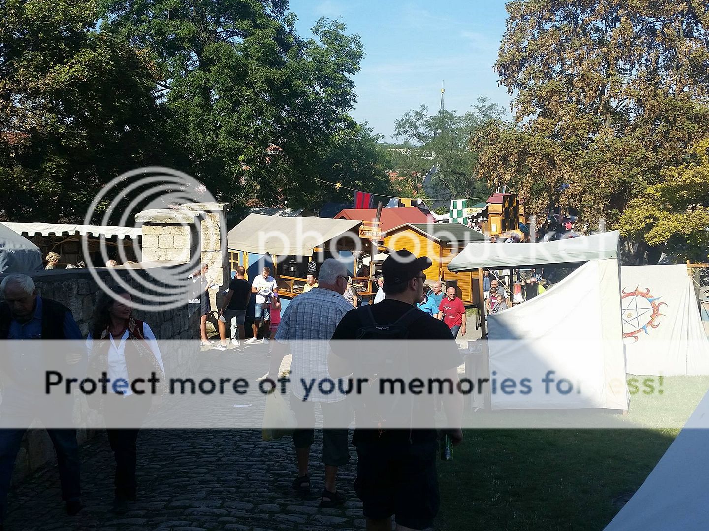  photo 14446389_1273706142693000_1565849385_o.jpg